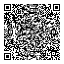 QR код "Beer Hall"