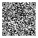 QR код "Южный"