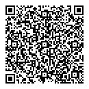 QR код "МИР"
