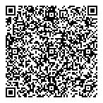 QR код "MalanCorp"