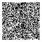 QR код "Аварком Город"