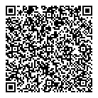 QR код "Аварком Город"