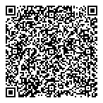 QR код "Аварком Город"