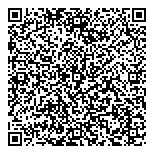 QR код "Аварком Консалта"