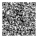 QR код "Аварком Город"