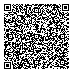 QR код "Авто Транс Алтай"