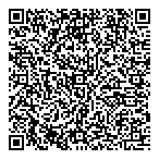 QR код "FIT SERVICE"
