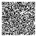 QR код "Автоспас Барнаул"