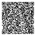 QR код "zavGar"