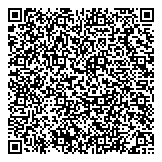 QR код "Дармовоз.РФ"