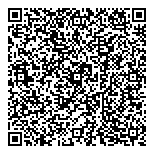 QR код "FIT SERVICE"
