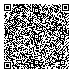 QR код "zavGar"