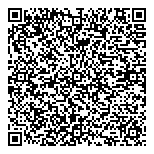 QR код "Эвакуатор22"