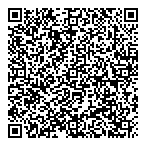 QR код "FIT SERVICE"