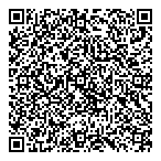 QR код "Автоспас Барнаул"