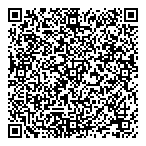 QR код "zavGar"