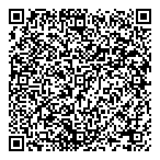QR код "zavGar"