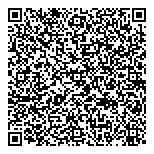 QR код "ГАЛАМАРТ"