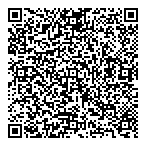 QR код "ПМ-Сервис"