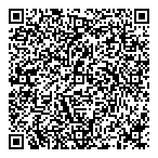 QR код "КОРИФЕЙ"