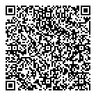 QR код "ЭкономЛизинг"