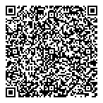 QR код "Экспресс 42"
