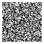 QR код "Янтарный Кенигсберг"