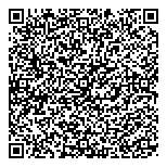 QR код "БУРГЕР DRIVE"