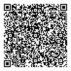 QR код "SIBFLORA"