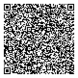 QR код "Родные масла  "