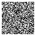 QR код "S-car"