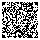 QR код "ЯСНЫЙ"