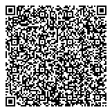 QR код "Дизель Трейд"