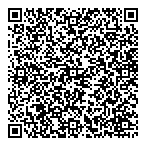QR код "Автомагазин"