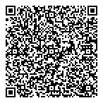QR код "AMTARI"