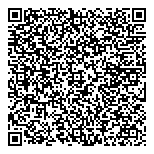 QR код "ИМПЕРИЯ"