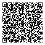 QR код "Моя Suzuki"
