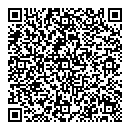 QR код "Enter"