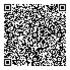 QR код "Enter"