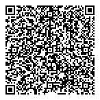 QR код "Autodoc.ru"
