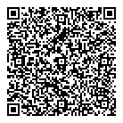 QR код "Шиномастер"