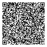 QR код "Ротор"