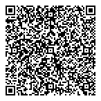 QR код "Рус-Экспорт"