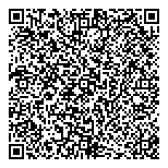 QR код "РегионЗапчасть"