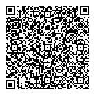 QR код "Техно-проект"