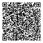 QR код "AvtoDouble"