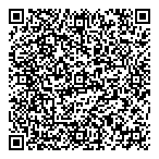 QR код "Сибирия Трейд"