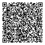 QR код "АмиКар"