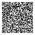 QR код "Шины"