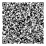 QR код "Автоцентр ЗИЛ"
